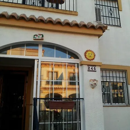 Precioso En
