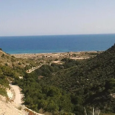 Precioso En Gran Alacant