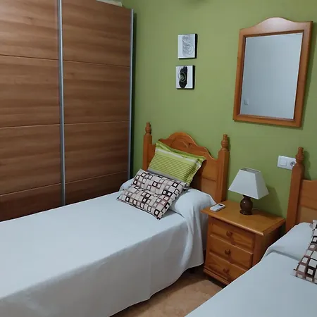 Precioso En Holiday home