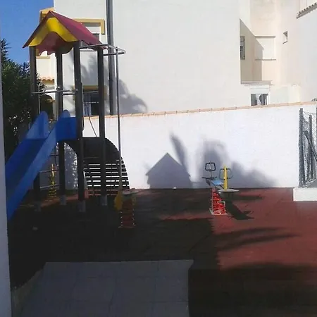 Precioso En * Gran Alacant
