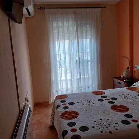 Holiday home Precioso En